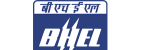 Bhel