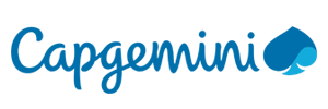 capgemini