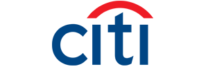 citi