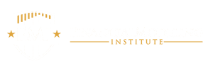 fmi