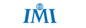 imi