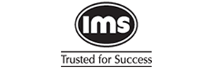 ims