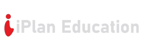 iplan-education