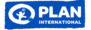 plan-international