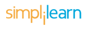 simplilearn